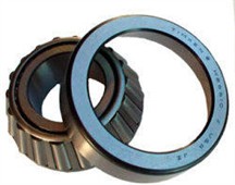 Ložisko pastorku s pouzdrem 4864210 Jeep Grand Cherokee WK,Wrangler JK,Commander